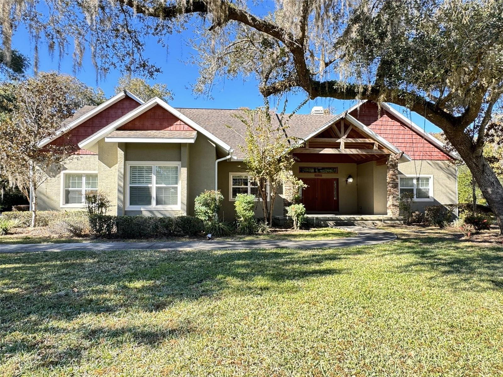 Details for 3108 Wheaton Point, HERNANDO, FL 34442