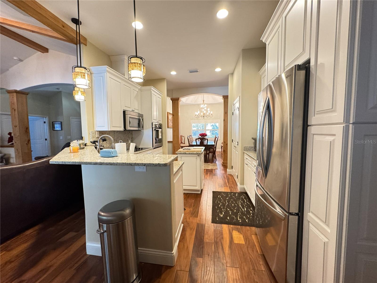 Image 10 of 34 For 3108 Wheaton Point