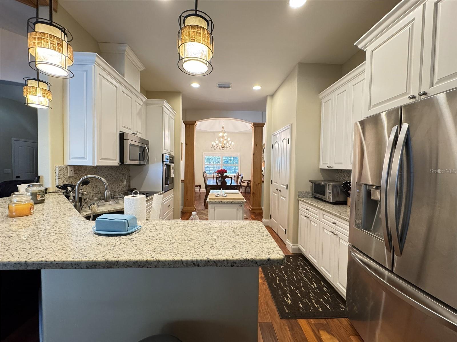 Image 11 of 34 For 3108 Wheaton Point