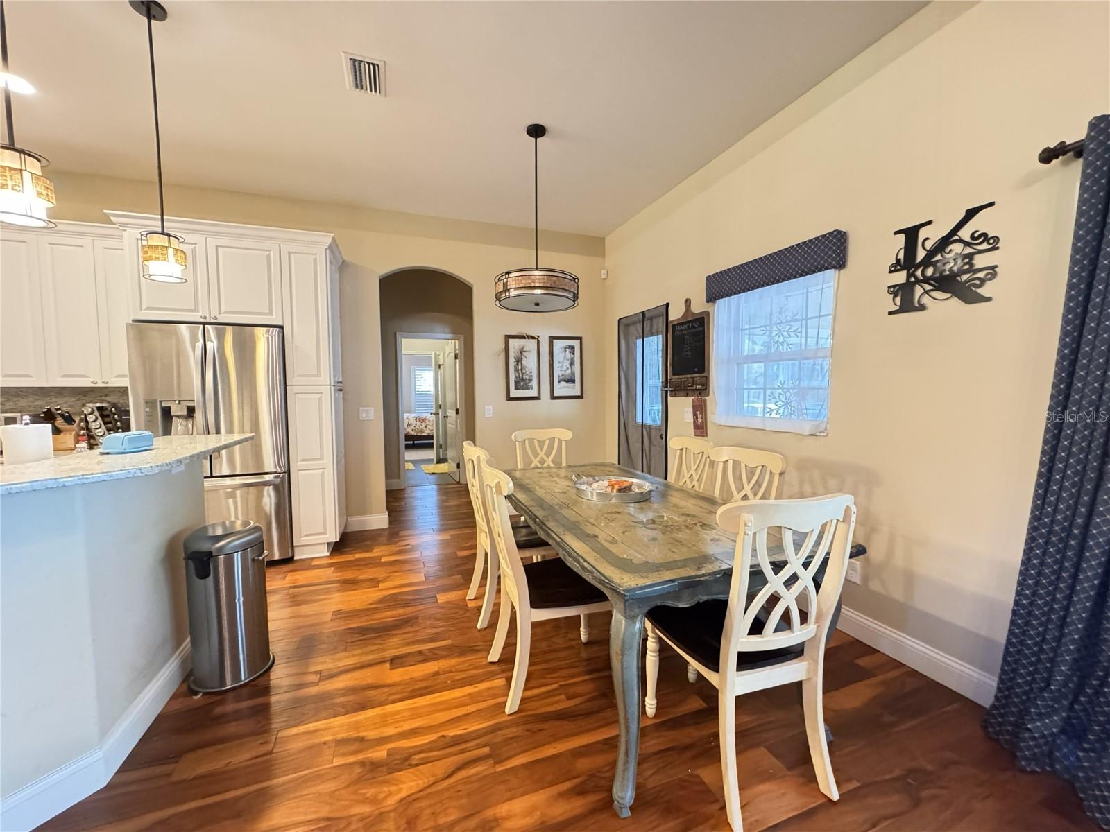 Image 12 of 34 For 3108 Wheaton Point