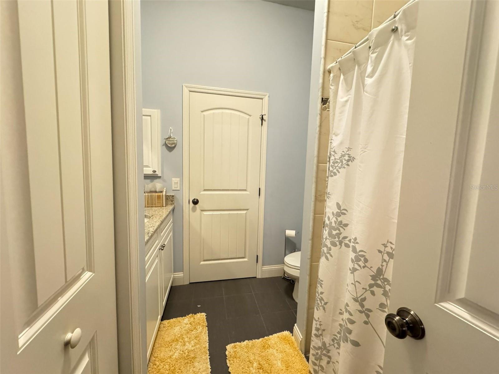 Image 14 of 34 For 3108 Wheaton Point