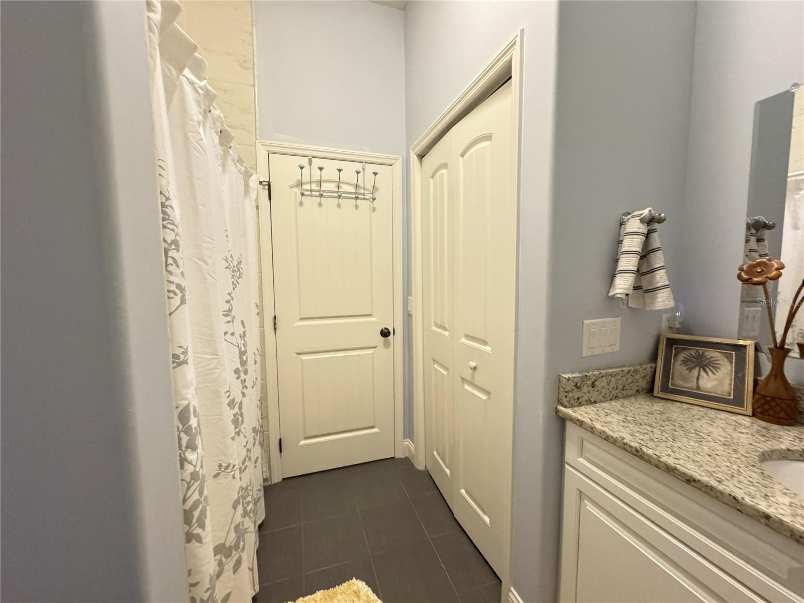 Image 15 of 34 For 3108 Wheaton Point