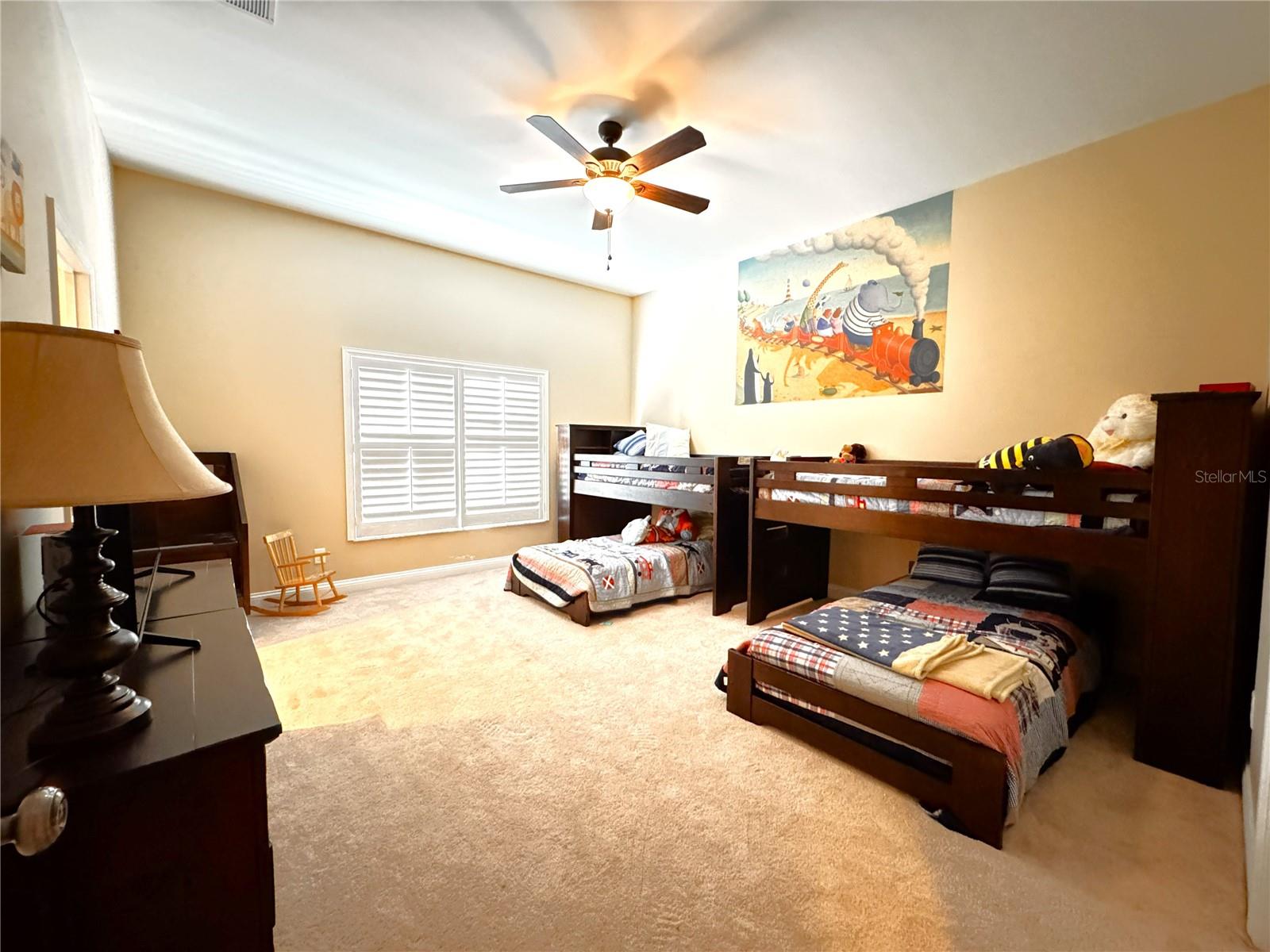 Image 17 of 34 For 3108 Wheaton Point