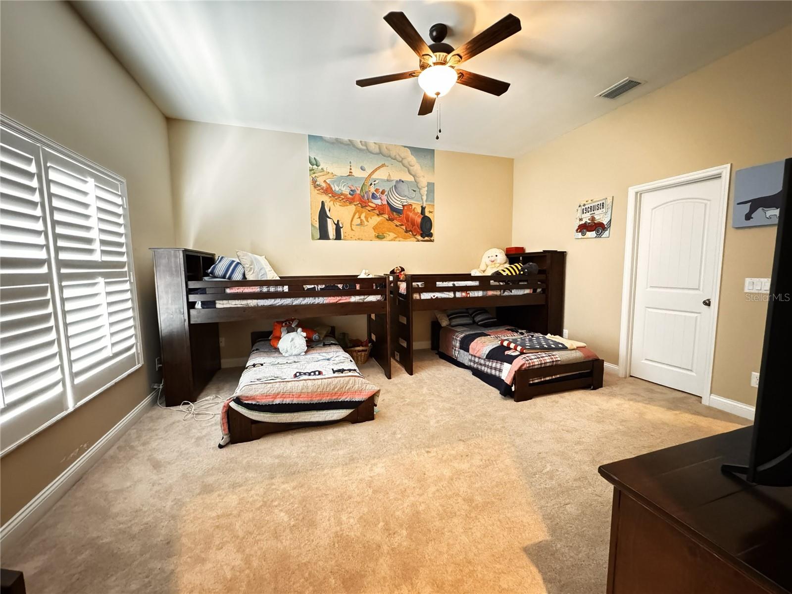 Image 18 of 34 For 3108 Wheaton Point