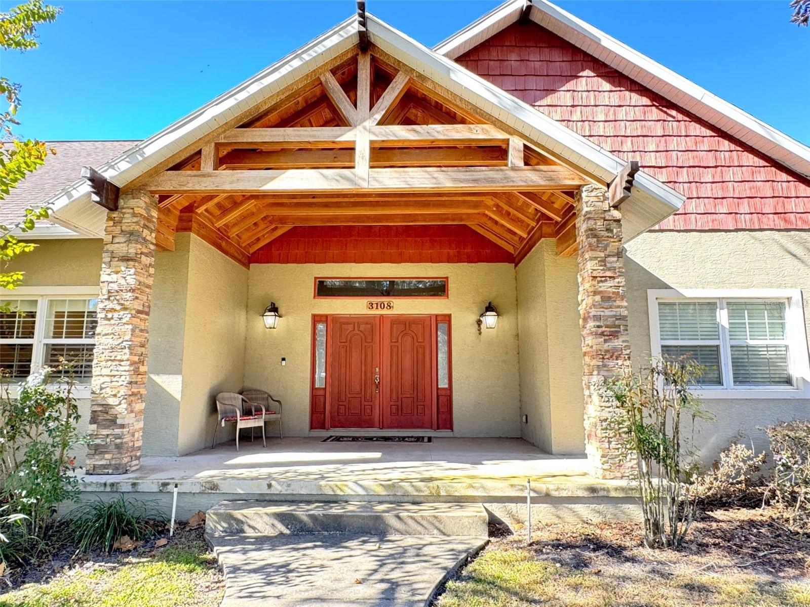 Image 2 of 34 For 3108 Wheaton Point