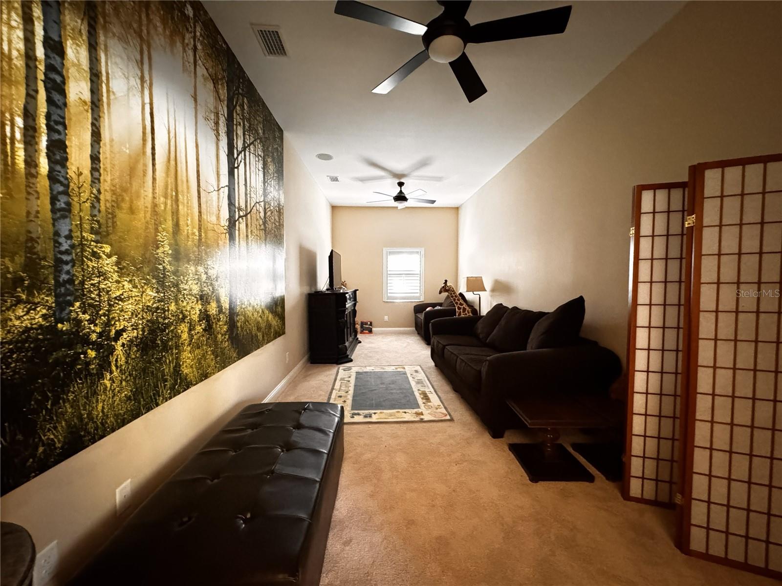 Image 20 of 34 For 3108 Wheaton Point