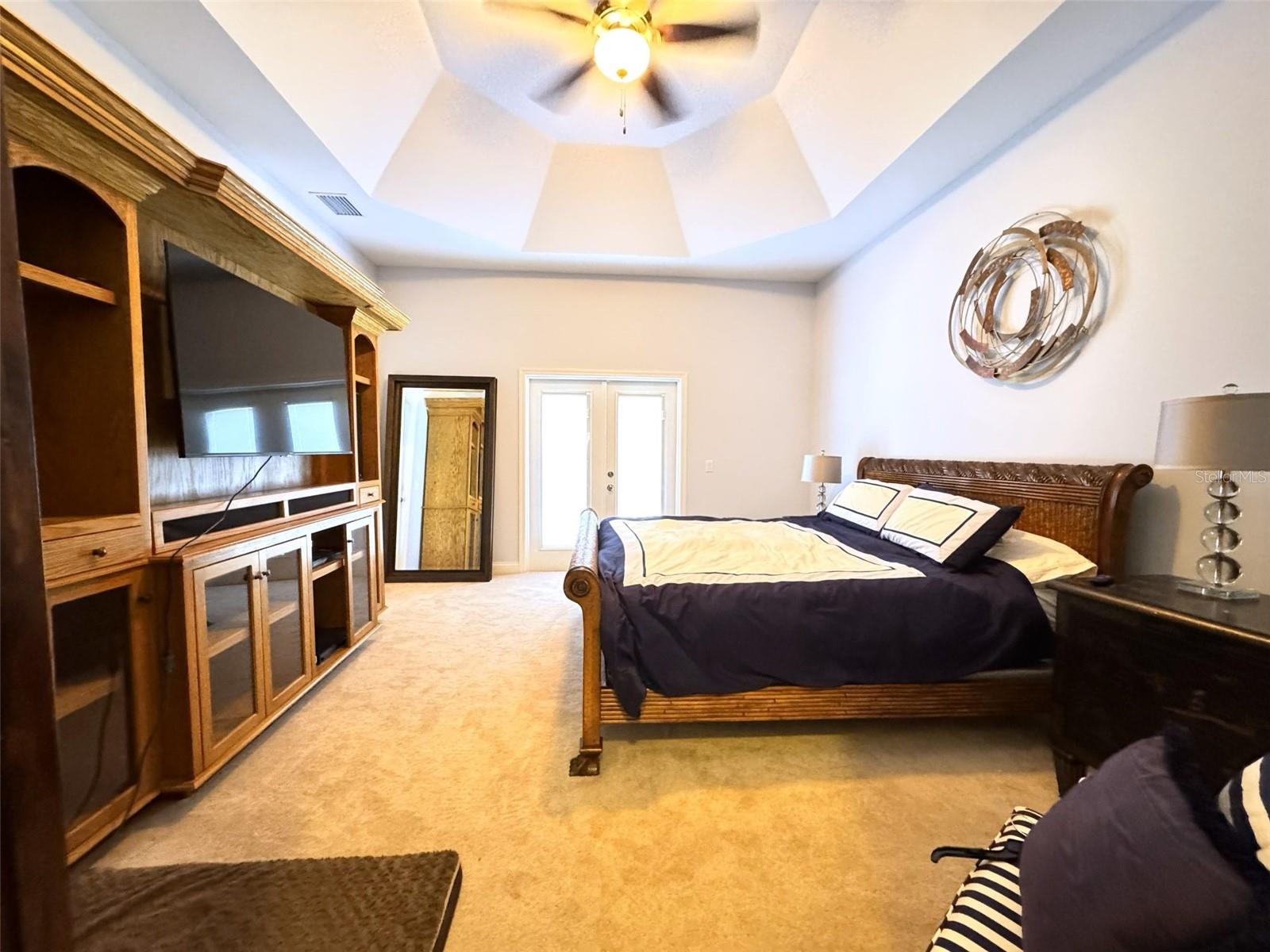 Image 21 of 34 For 3108 Wheaton Point