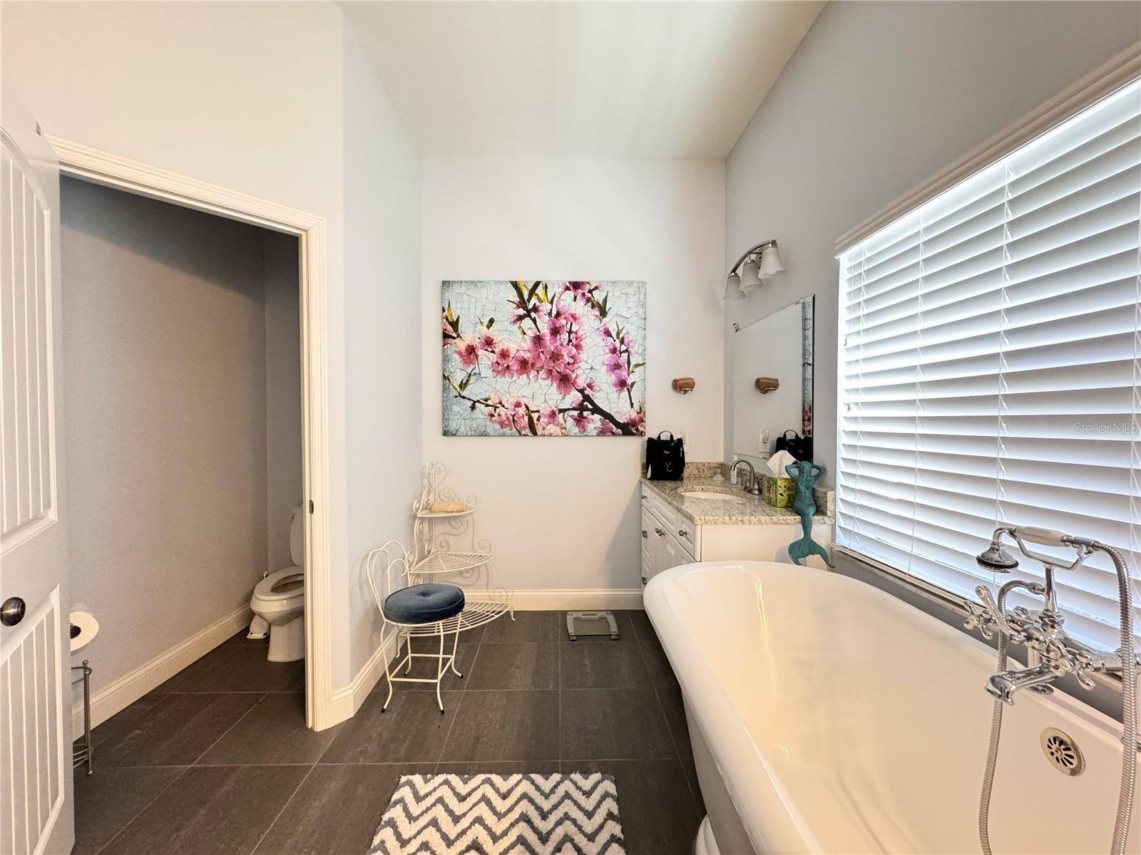 Image 22 of 34 For 3108 Wheaton Point