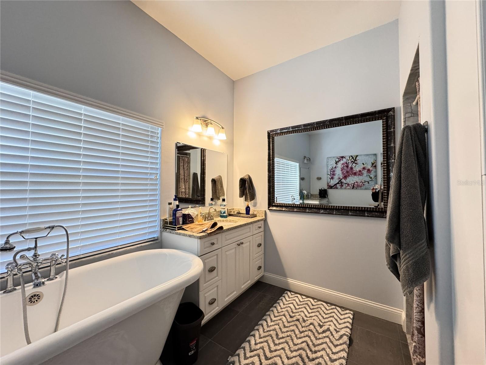 Image 23 of 34 For 3108 Wheaton Point