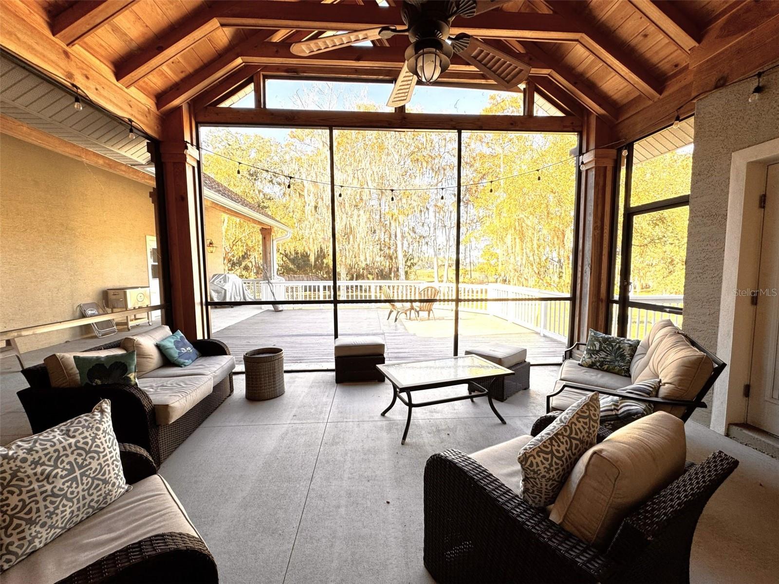 Image 24 of 34 For 3108 Wheaton Point