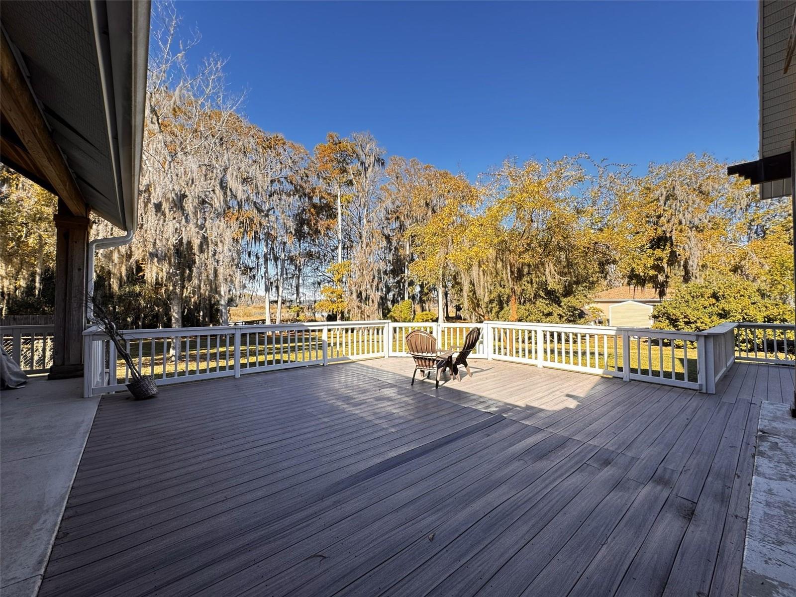 Image 25 of 34 For 3108 Wheaton Point