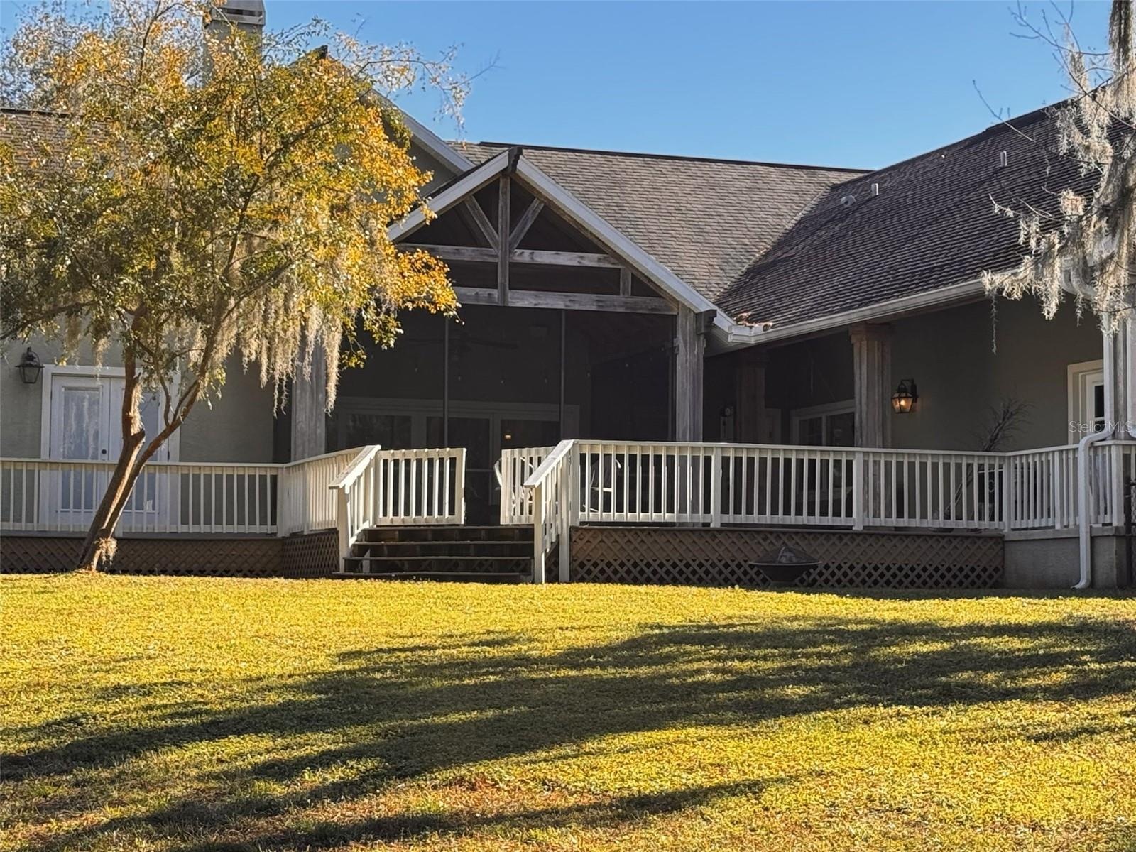 Image 26 of 34 For 3108 Wheaton Point