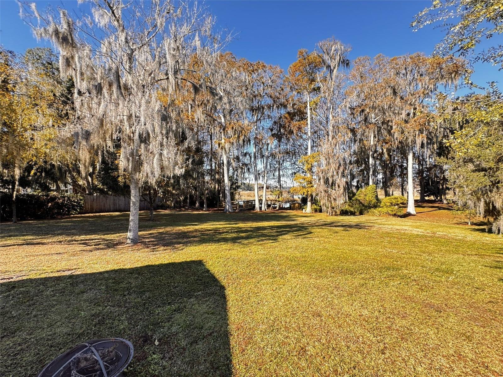 Image 28 of 34 For 3108 Wheaton Point