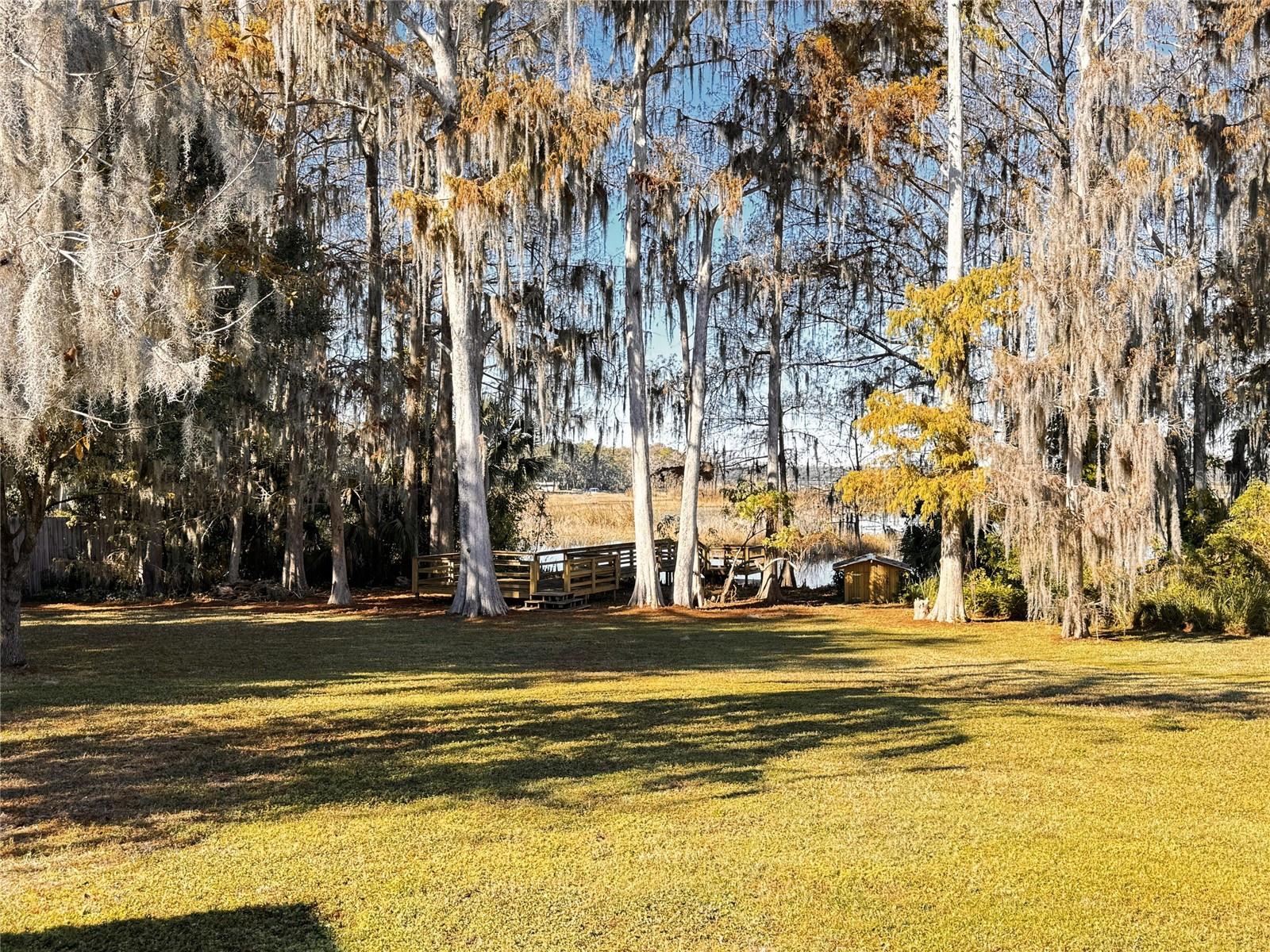 Image 29 of 34 For 3108 Wheaton Point