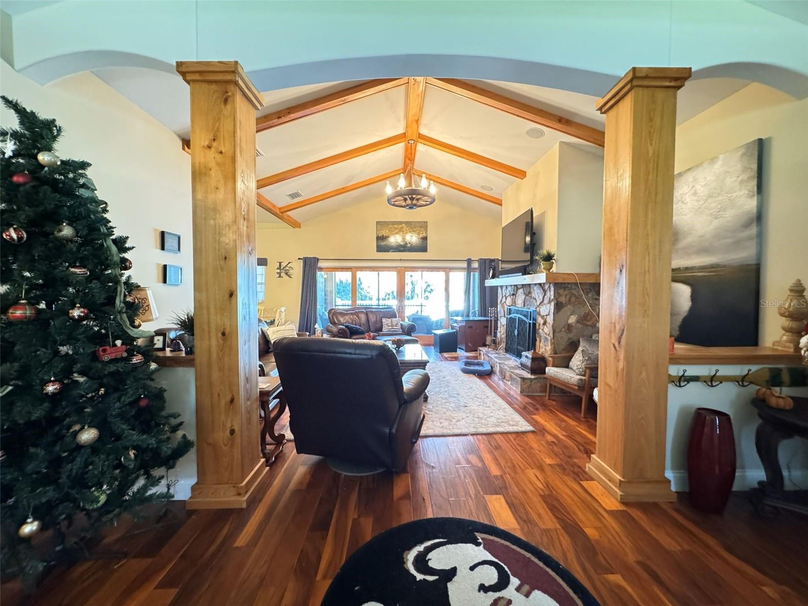 Image 3 of 34 For 3108 Wheaton Point