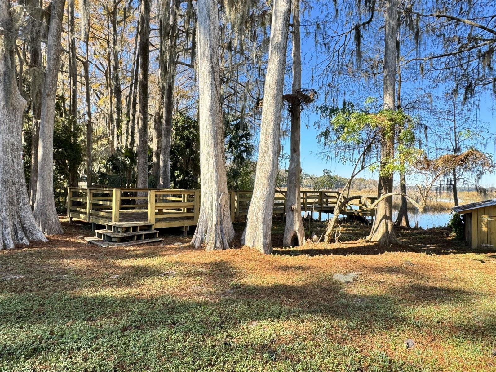 Image 30 of 34 For 3108 Wheaton Point