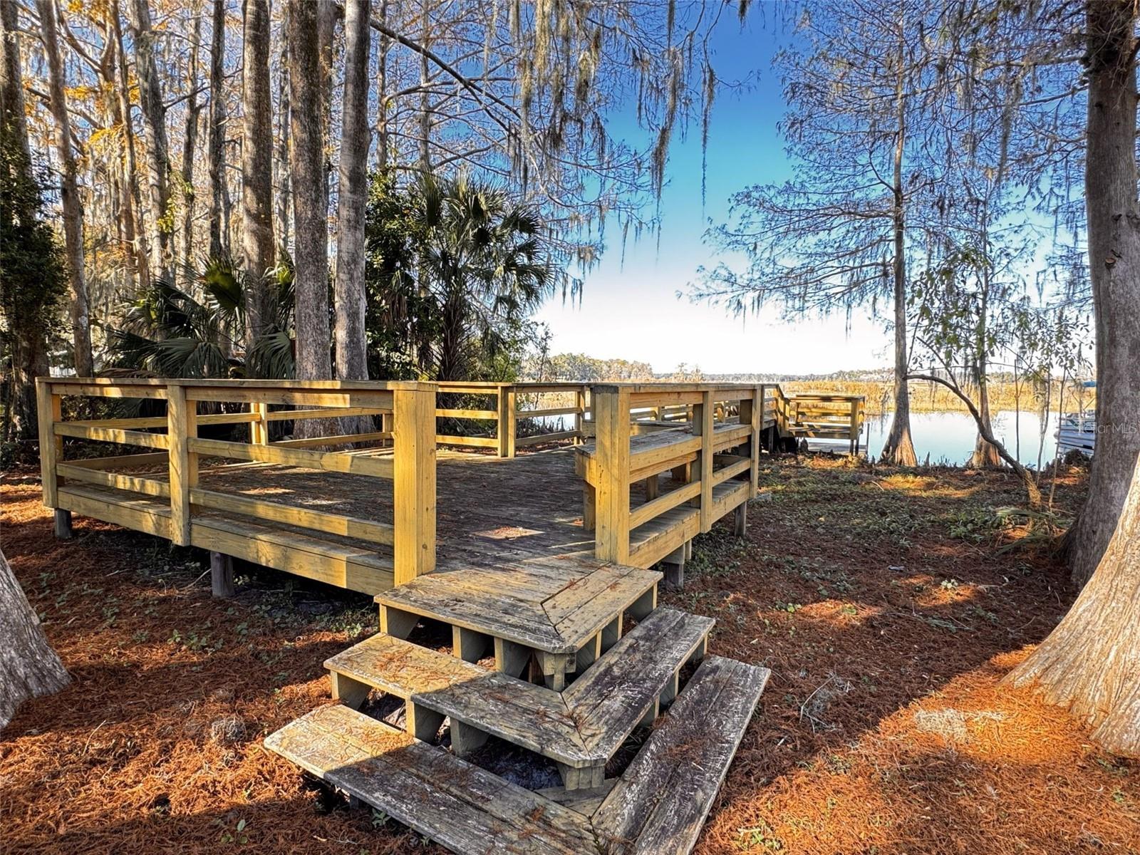 Image 31 of 34 For 3108 Wheaton Point