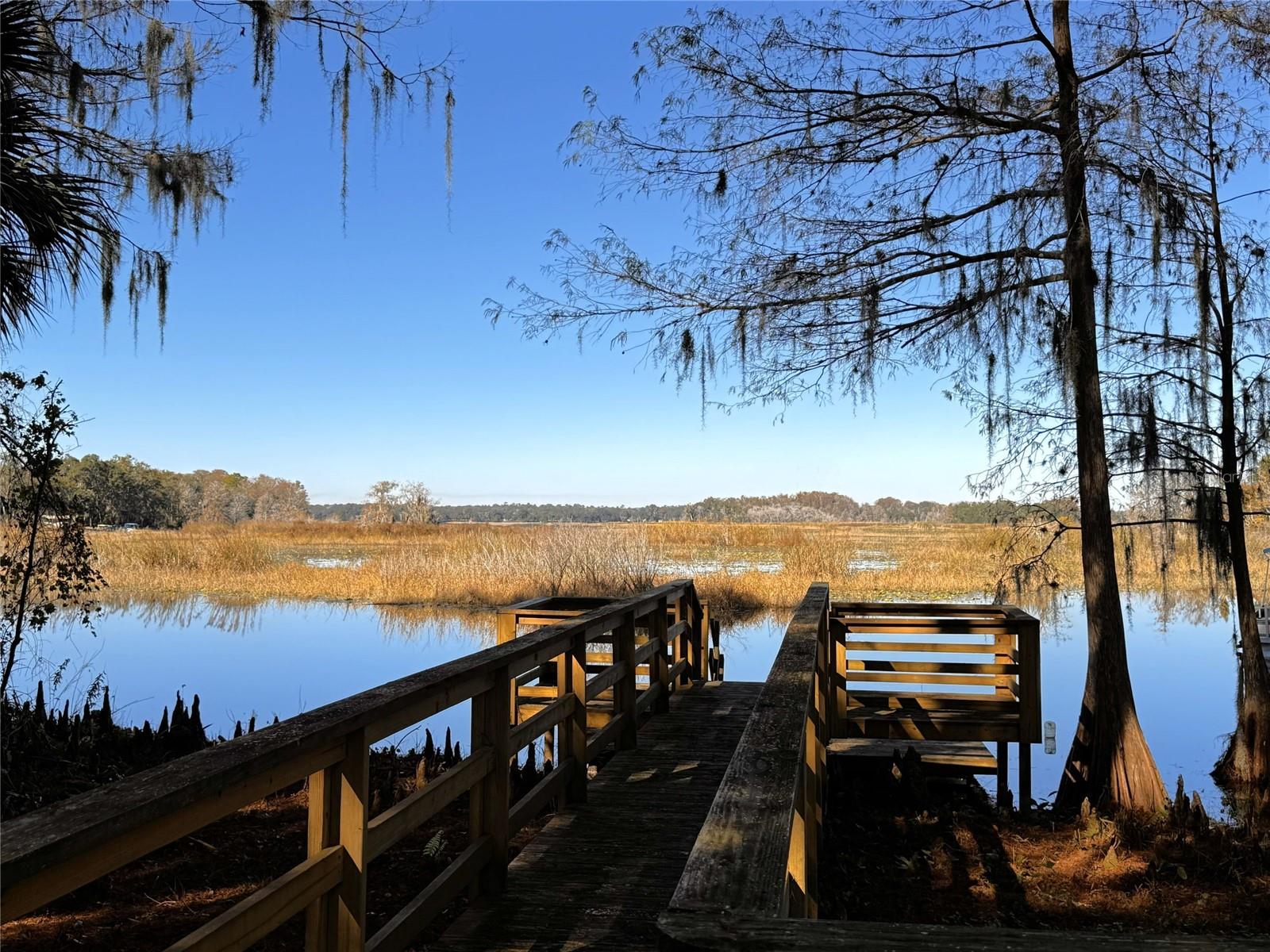 Image 32 of 34 For 3108 Wheaton Point