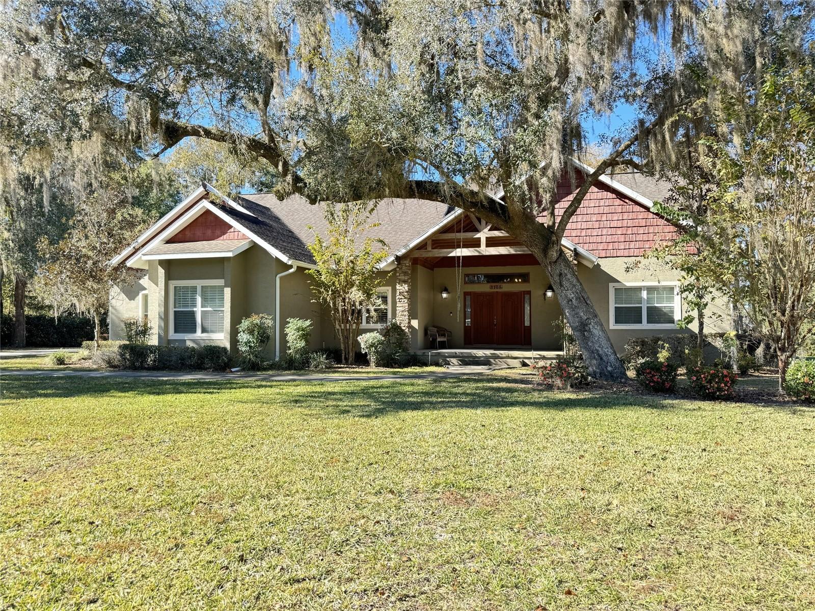 Image 34 of 34 For 3108 Wheaton Point