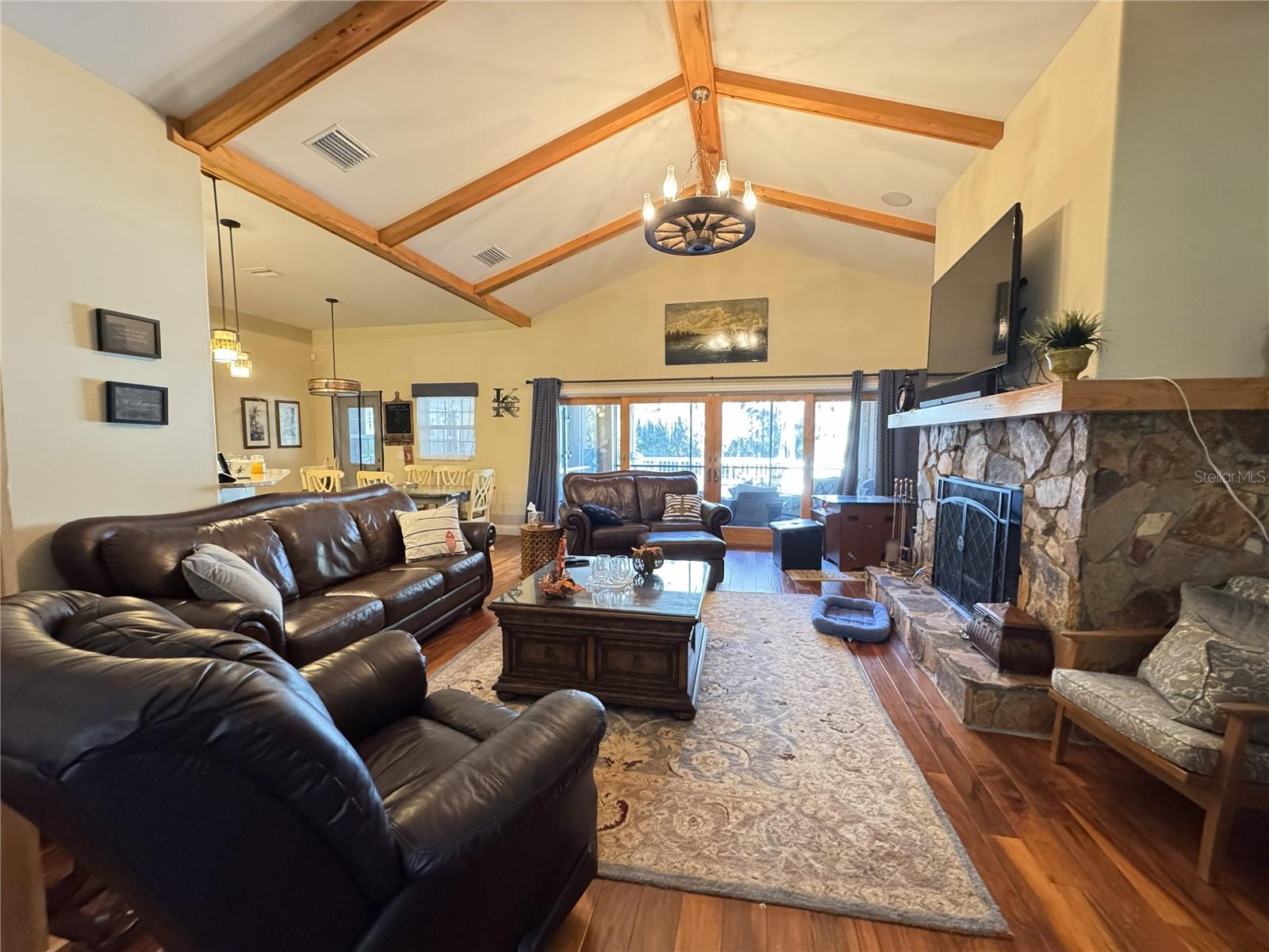 Image 4 of 34 For 3108 Wheaton Point