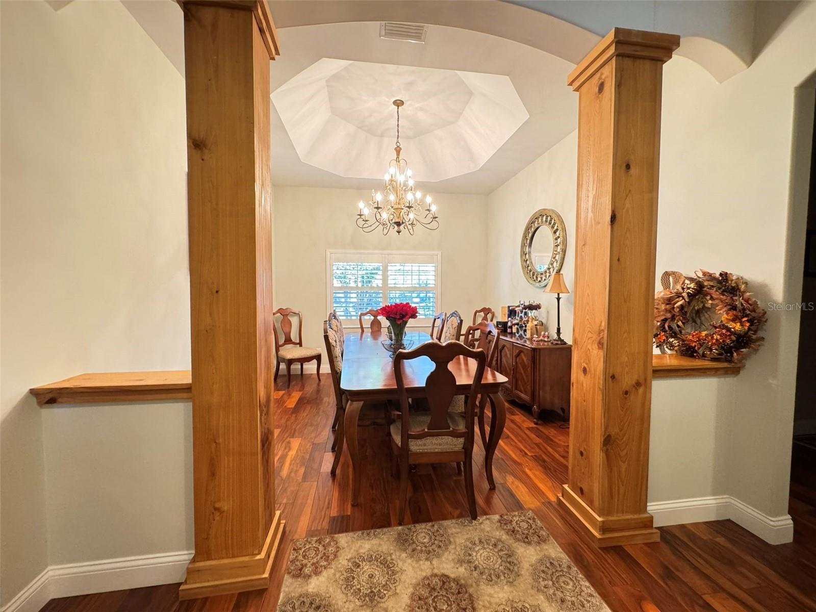 Image 5 of 34 For 3108 Wheaton Point