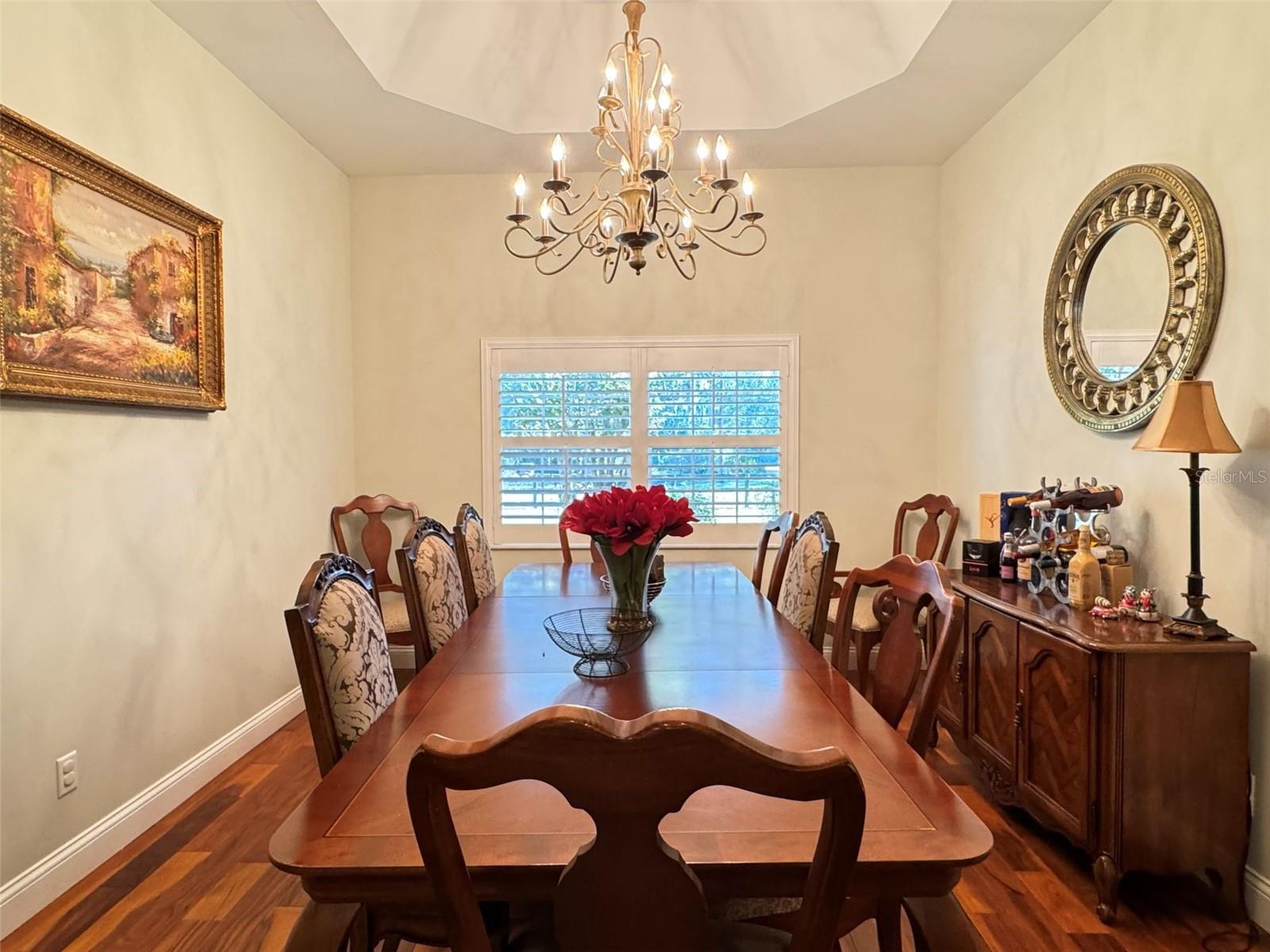 Image 7 of 34 For 3108 Wheaton Point