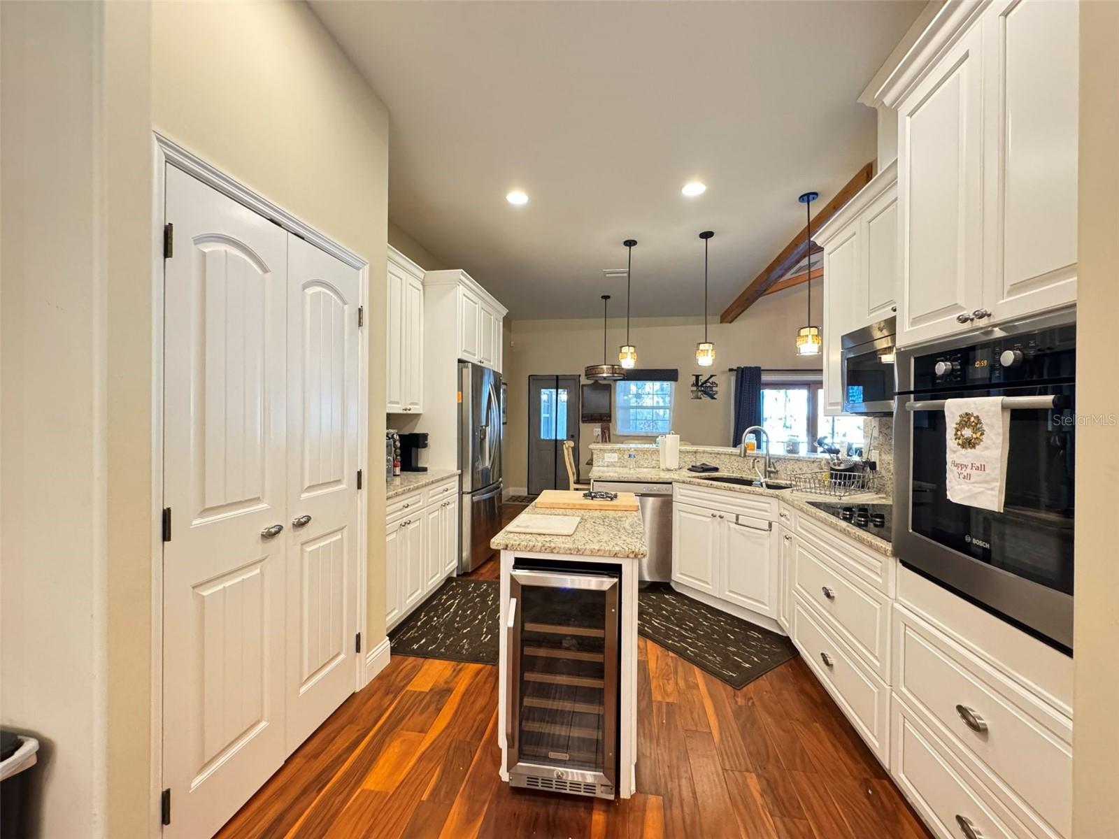 Image 8 of 34 For 3108 Wheaton Point