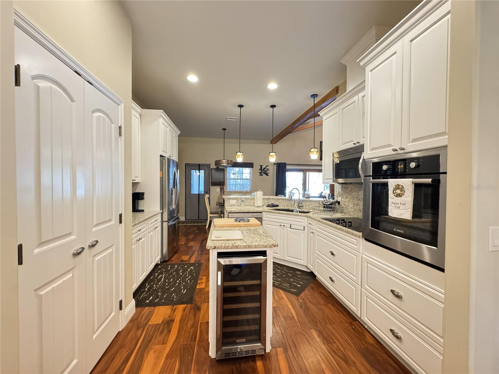 Image 9 of 34 For 3108 Wheaton Point