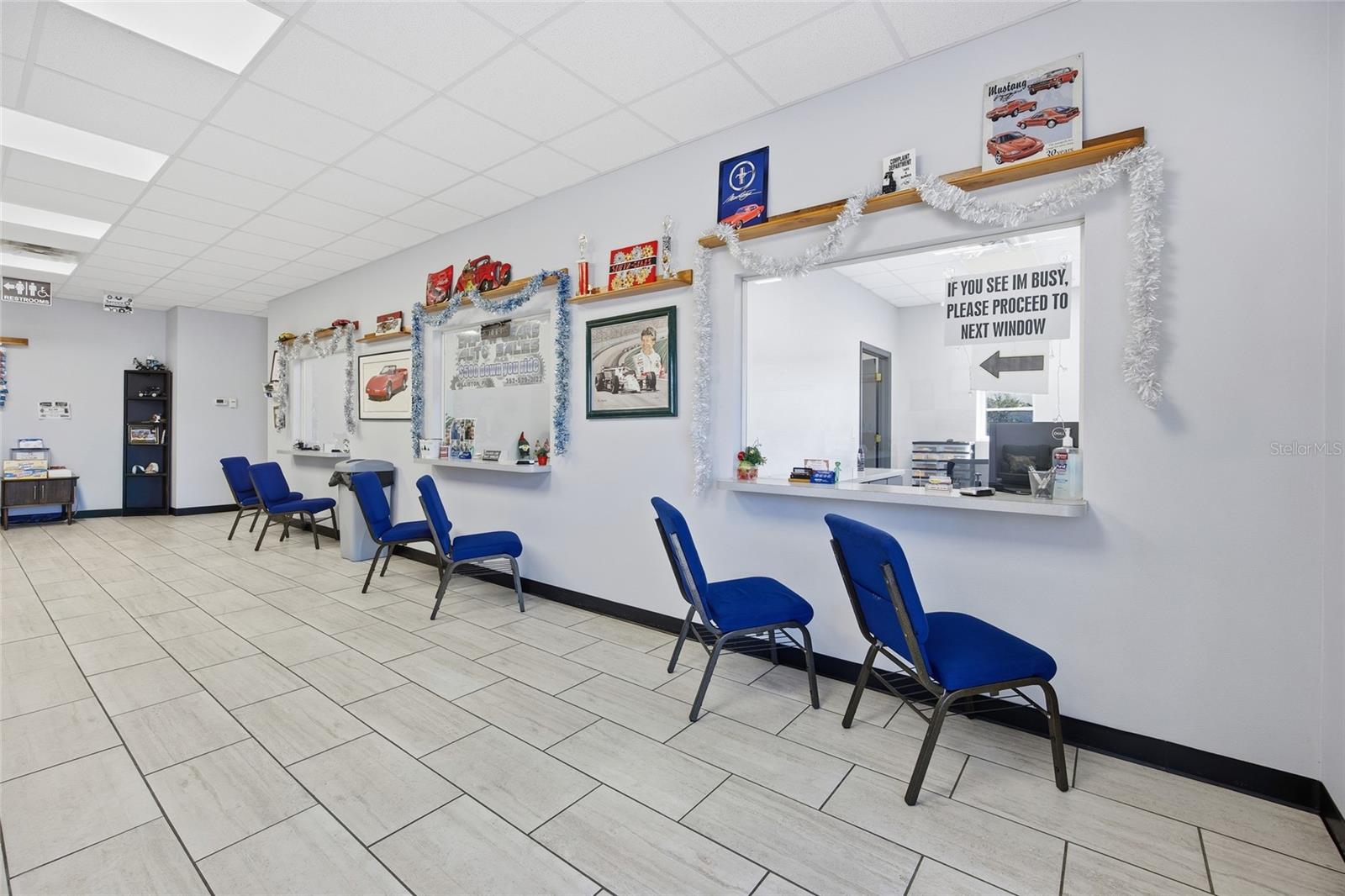 Image 11 of 62 For 20761 Highway 27