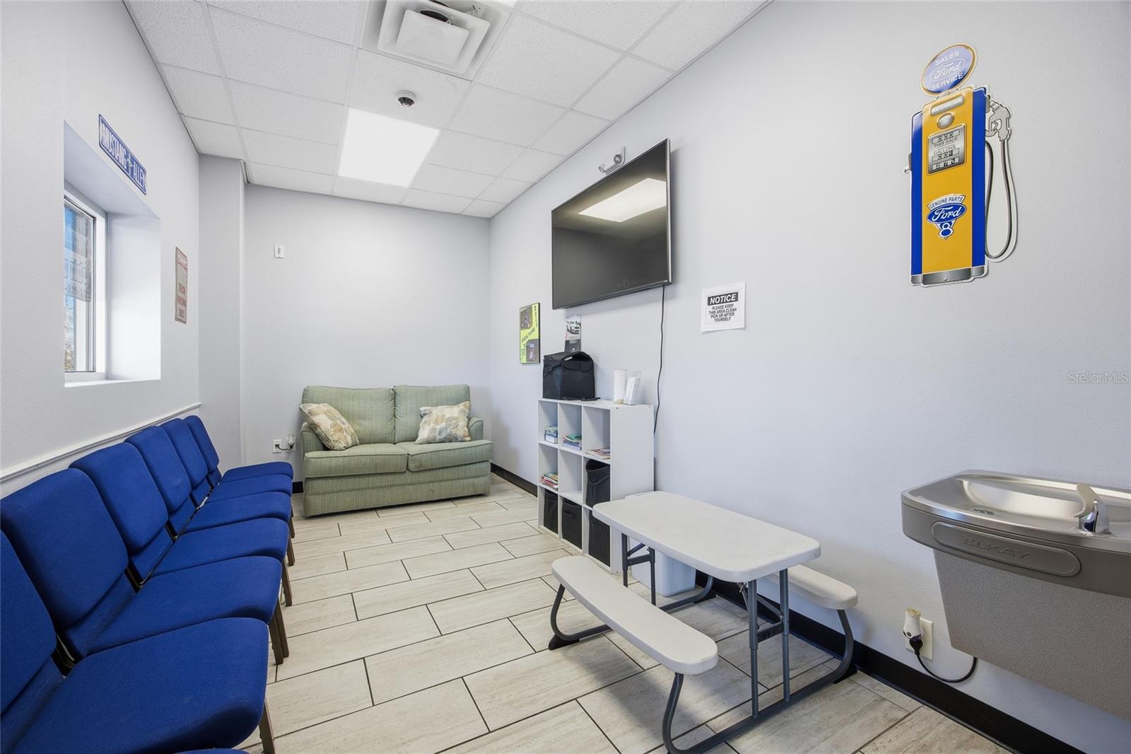 Image 12 of 62 For 20761 Highway 27