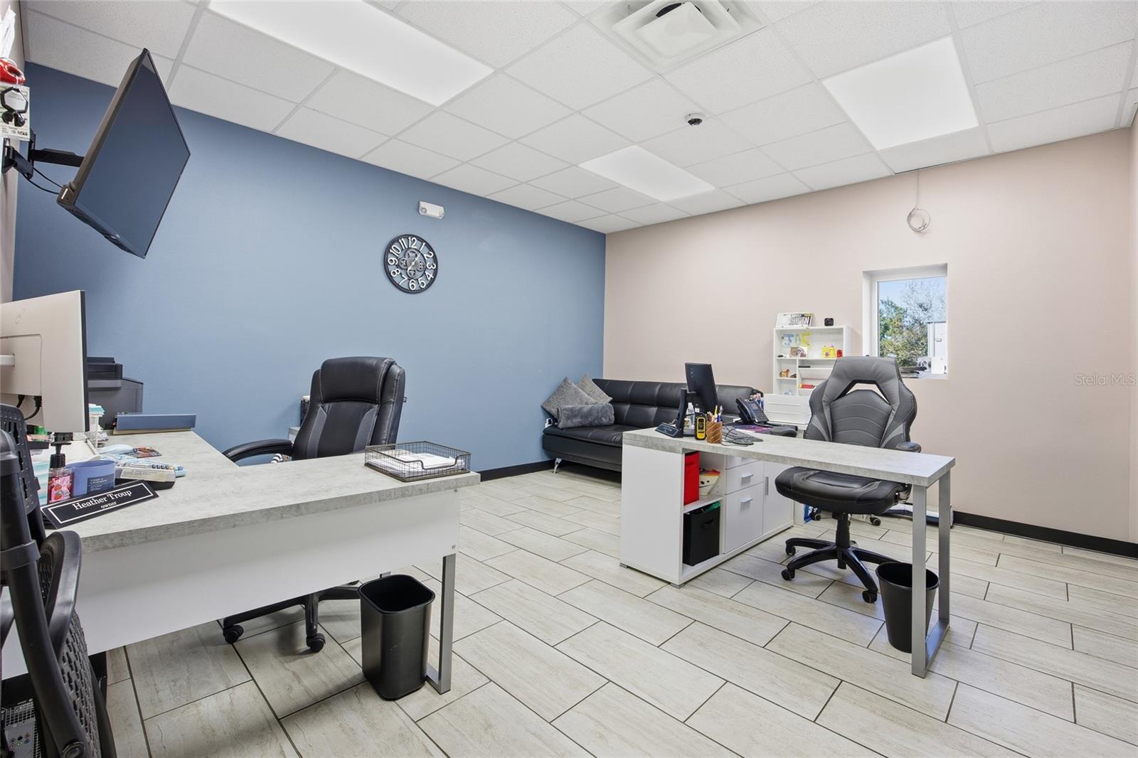 Image 14 of 62 For 20761 Highway 27