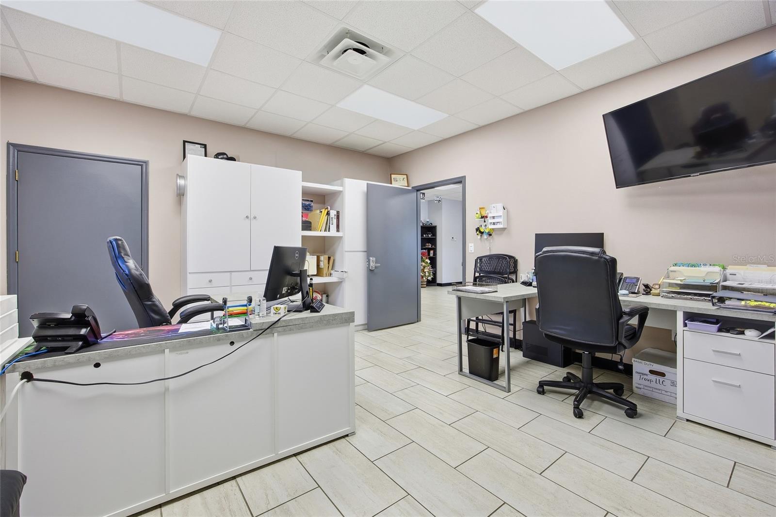 Image 15 of 62 For 20761 Highway 27