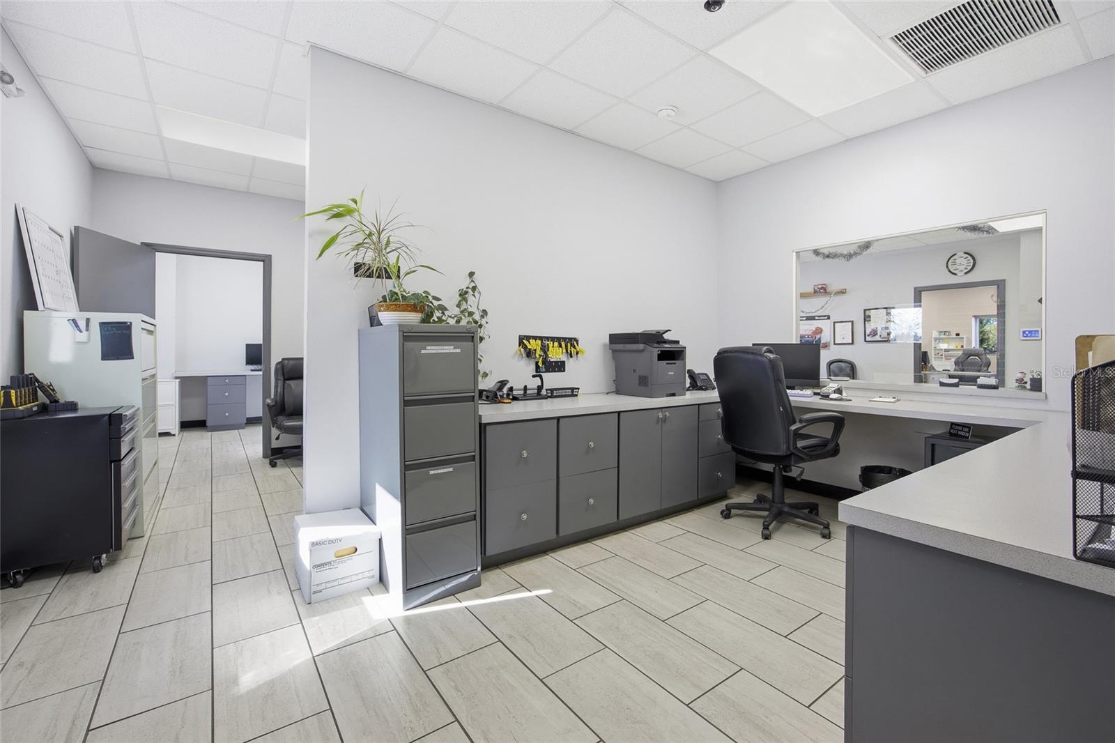 Image 19 of 62 For 20761 Highway 27