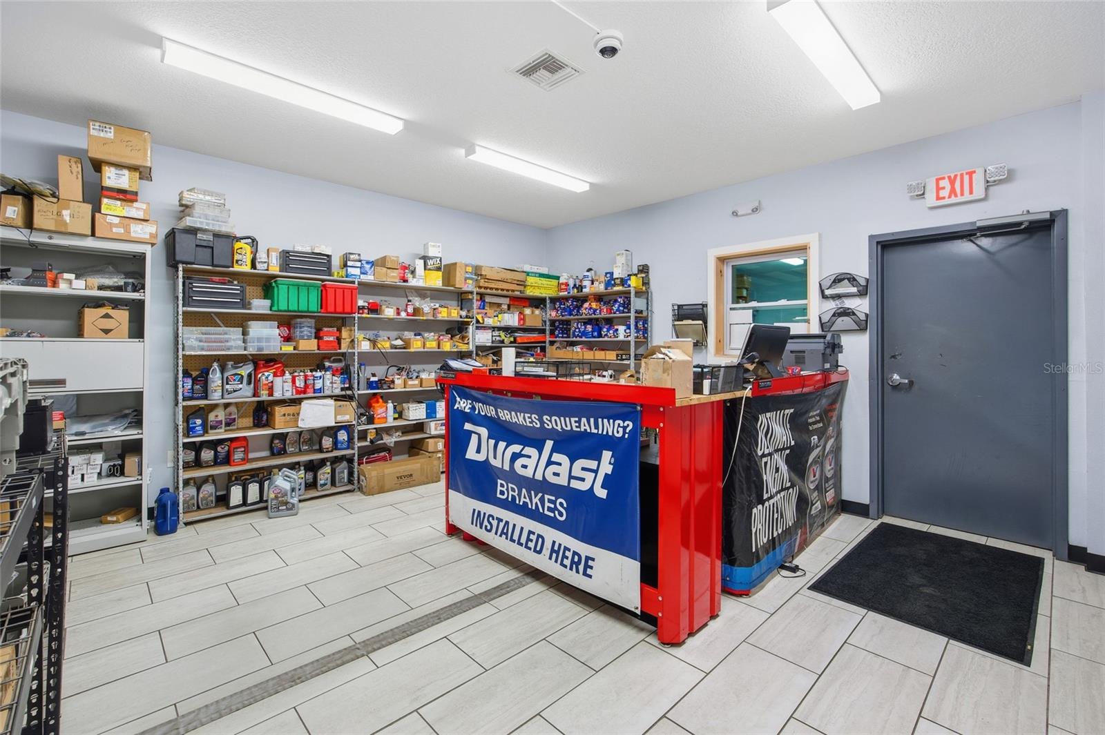 Image 21 of 62 For 20761 Highway 27