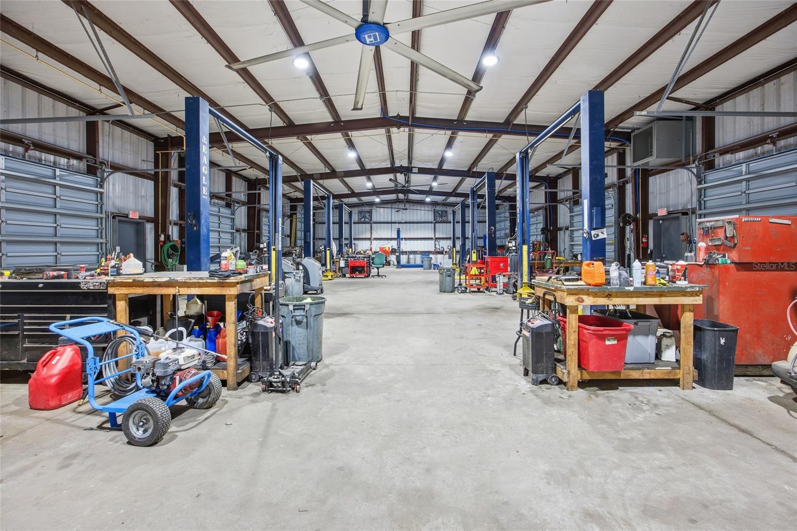 Image 23 of 62 For 20761 Highway 27