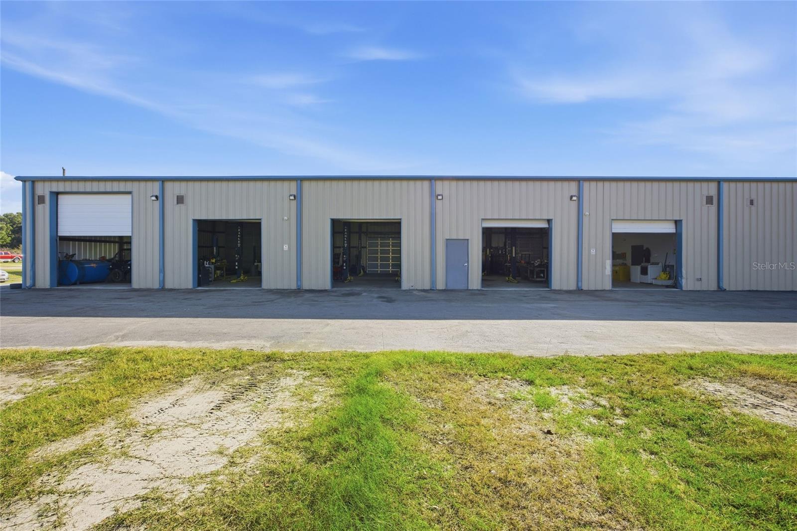 Image 31 of 62 For 20761 Highway 27