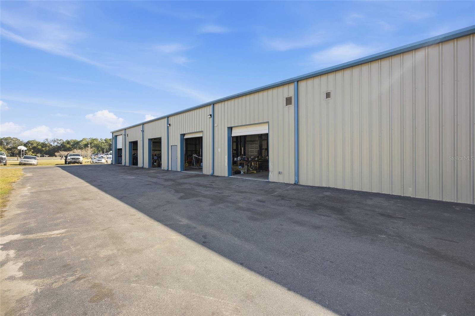 Image 32 of 62 For 20761 Highway 27