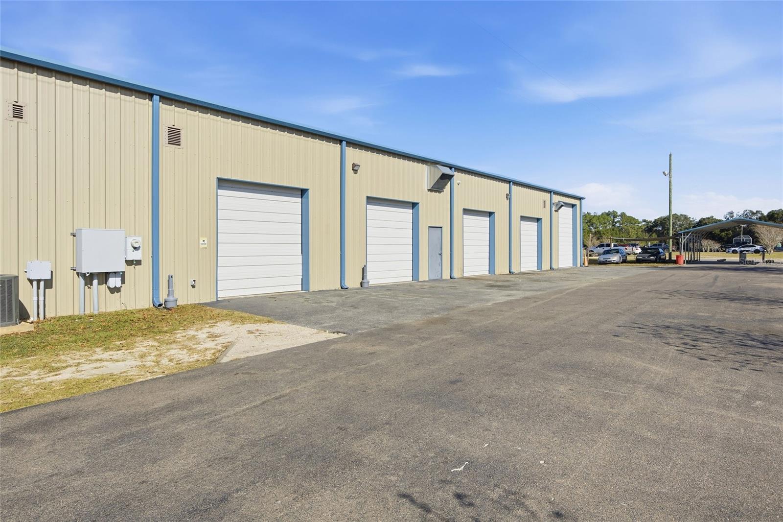 Image 34 of 62 For 20761 Highway 27