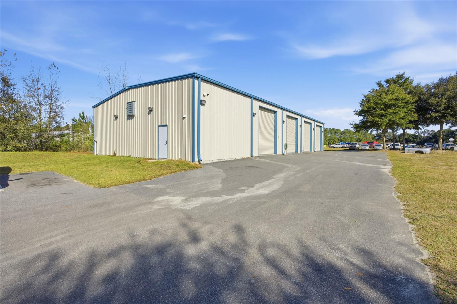 Image 43 of 62 For 20761 Highway 27