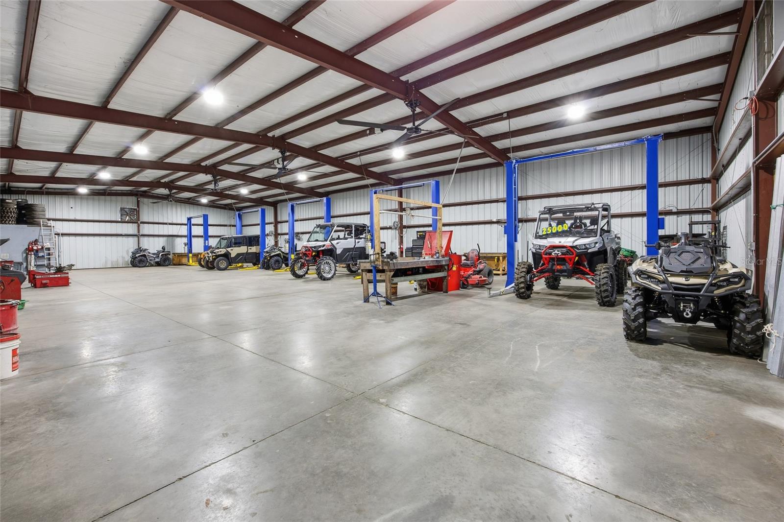 Image 44 of 62 For 20761 Highway 27