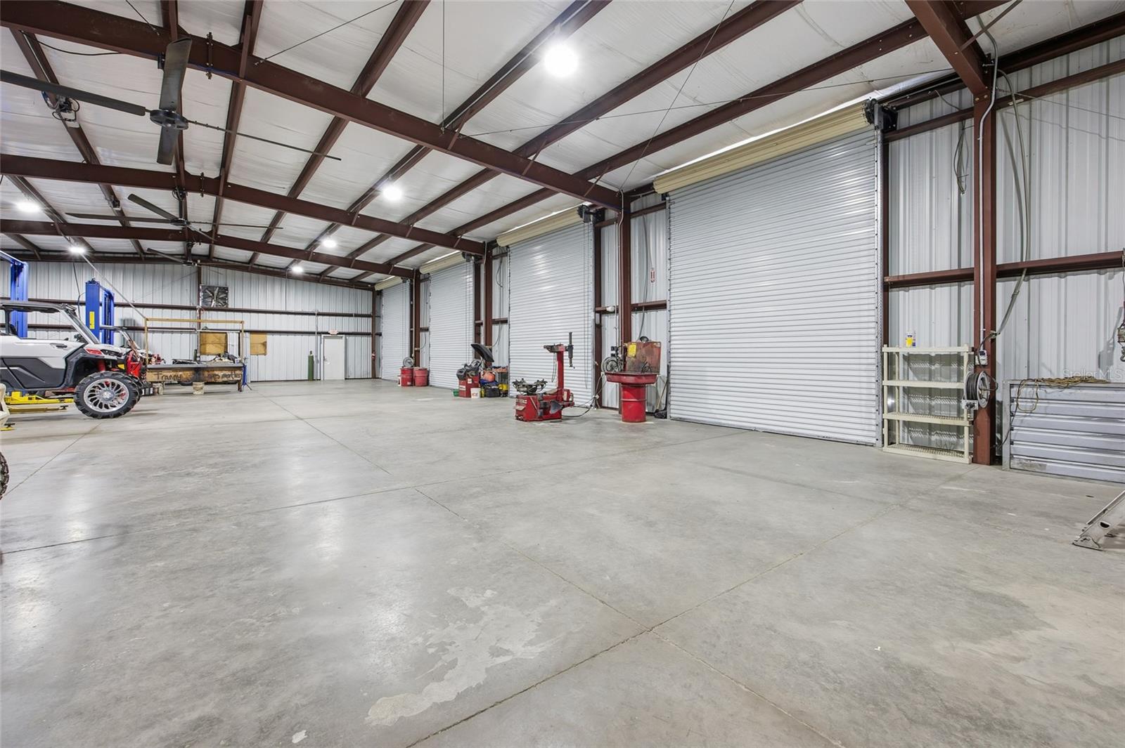 Image 46 of 62 For 20761 Highway 27