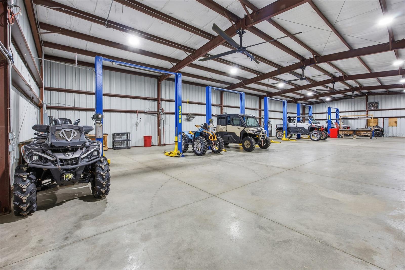 Image 47 of 62 For 20761 Highway 27