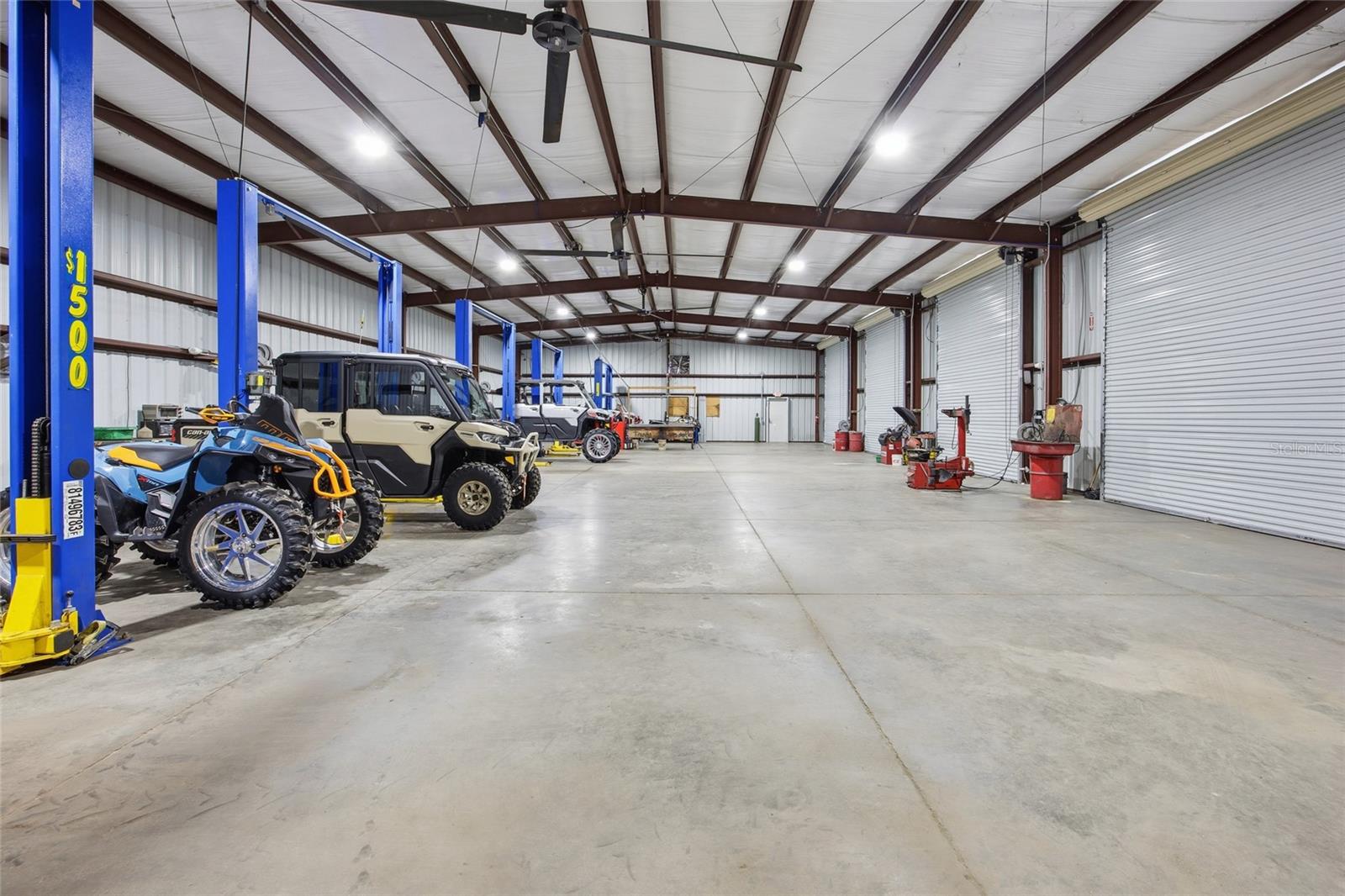 Image 50 of 62 For 20761 Highway 27