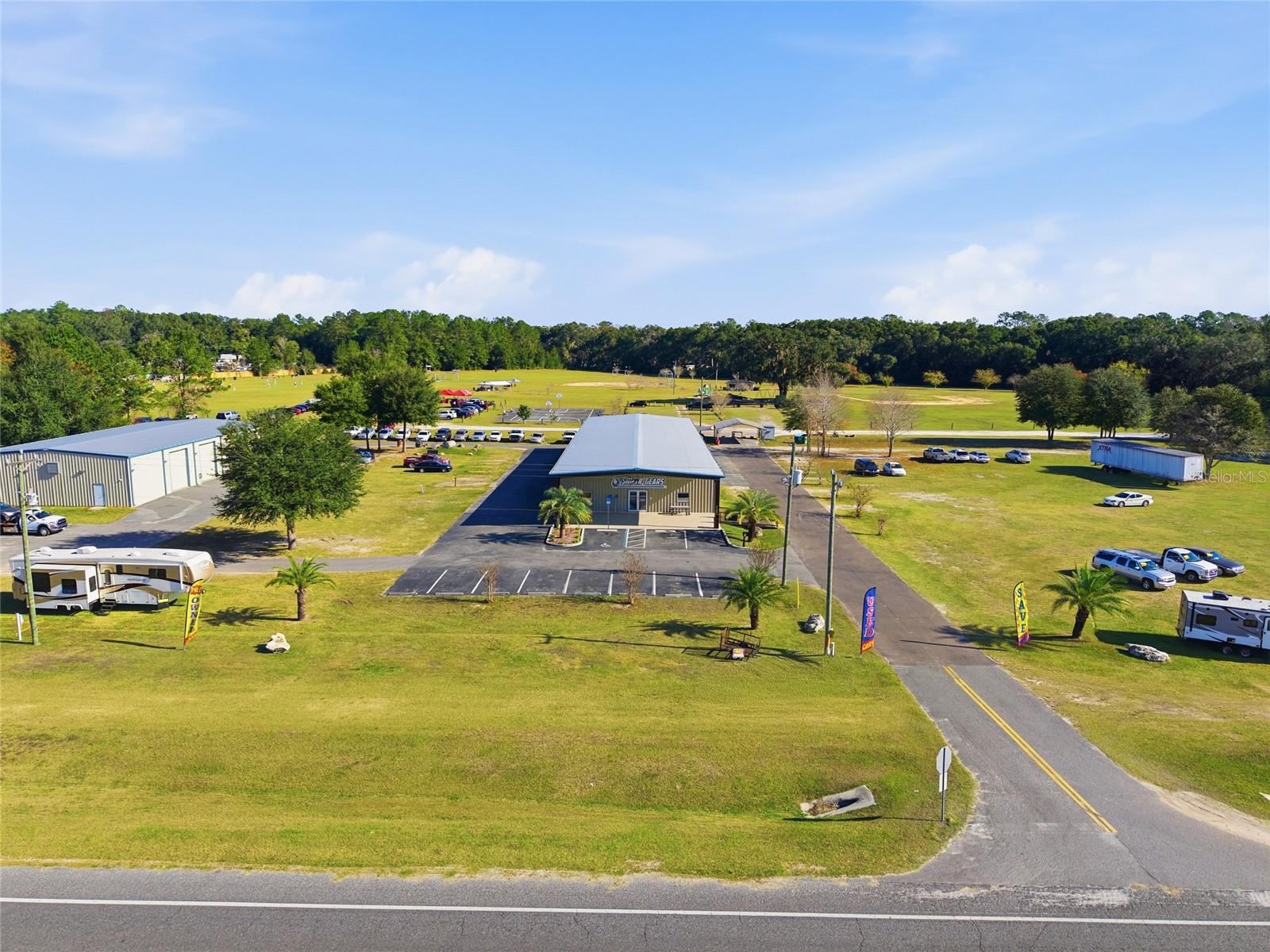 Image 59 of 62 For 20761 Highway 27