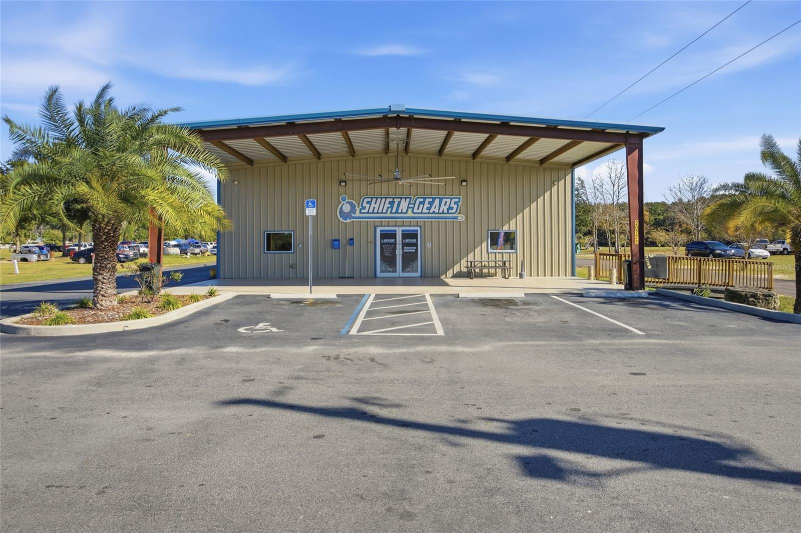 Image 6 of 62 For 20761 Highway 27