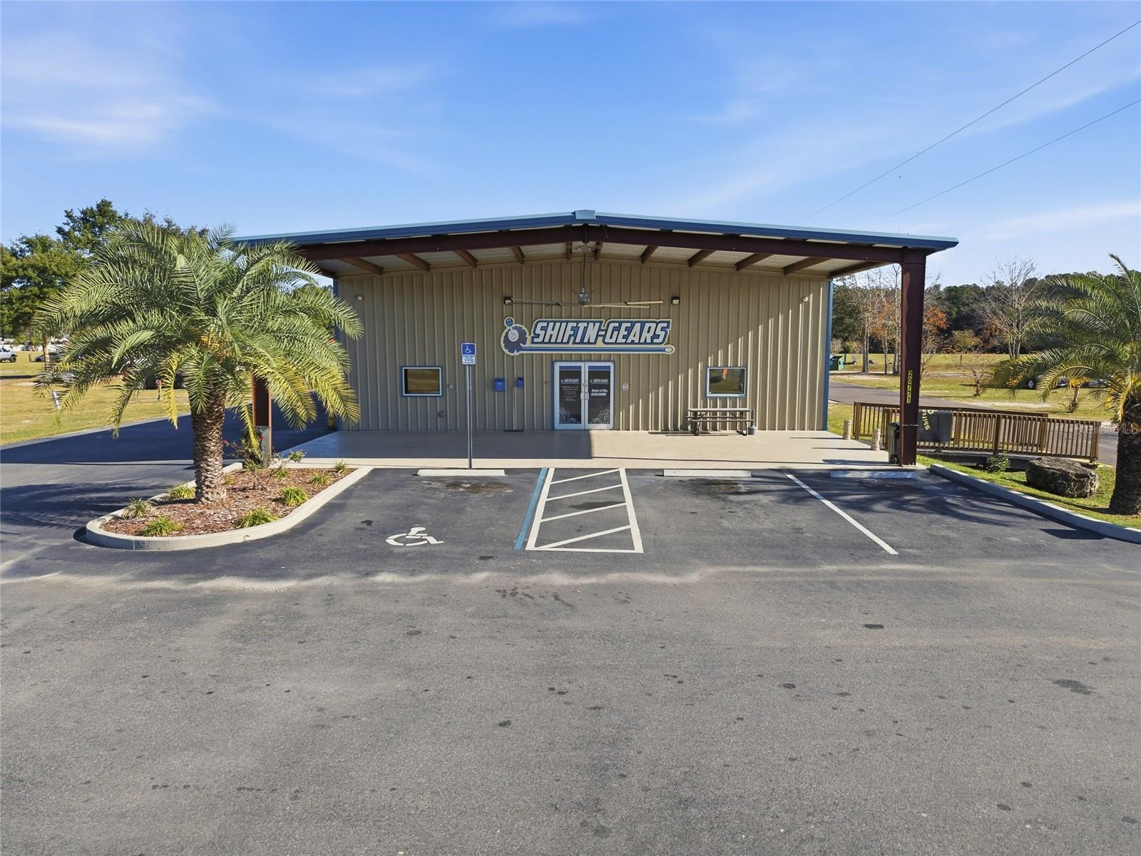 Image 60 of 62 For 20761 Highway 27