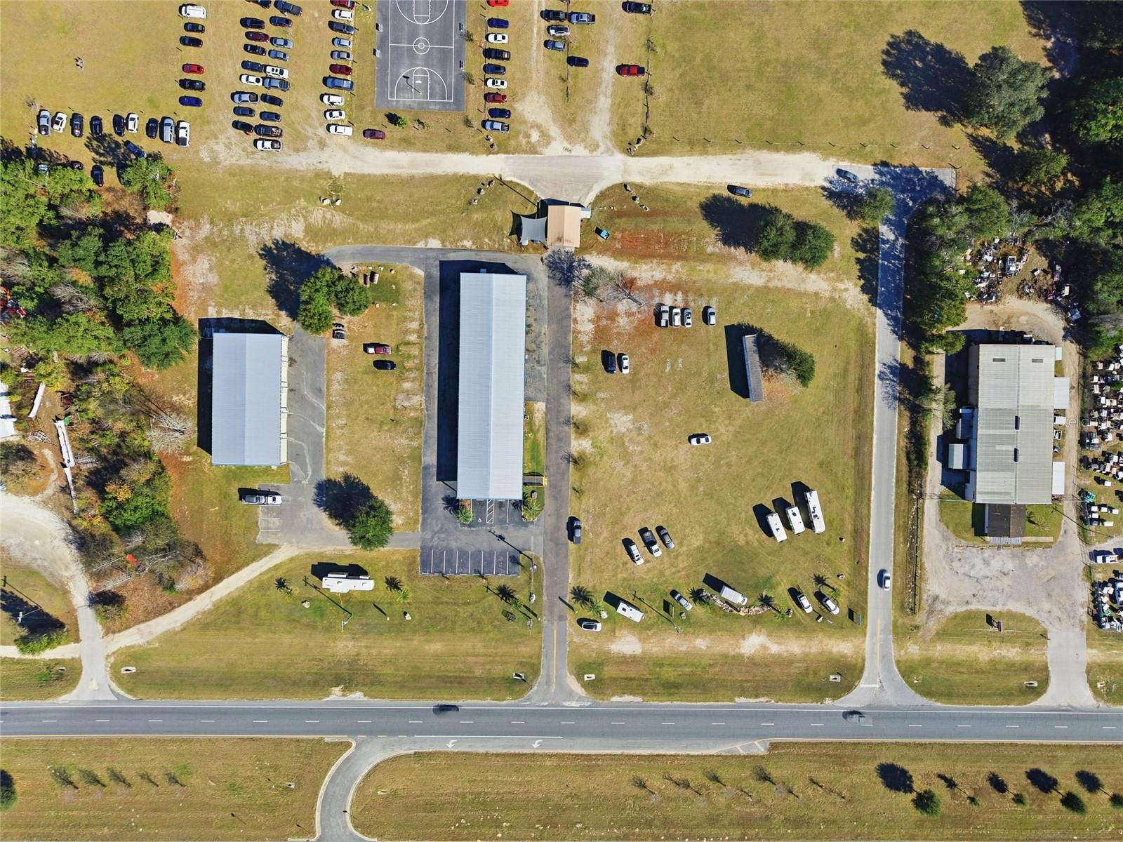 Image 62 of 62 For 20761 Highway 27