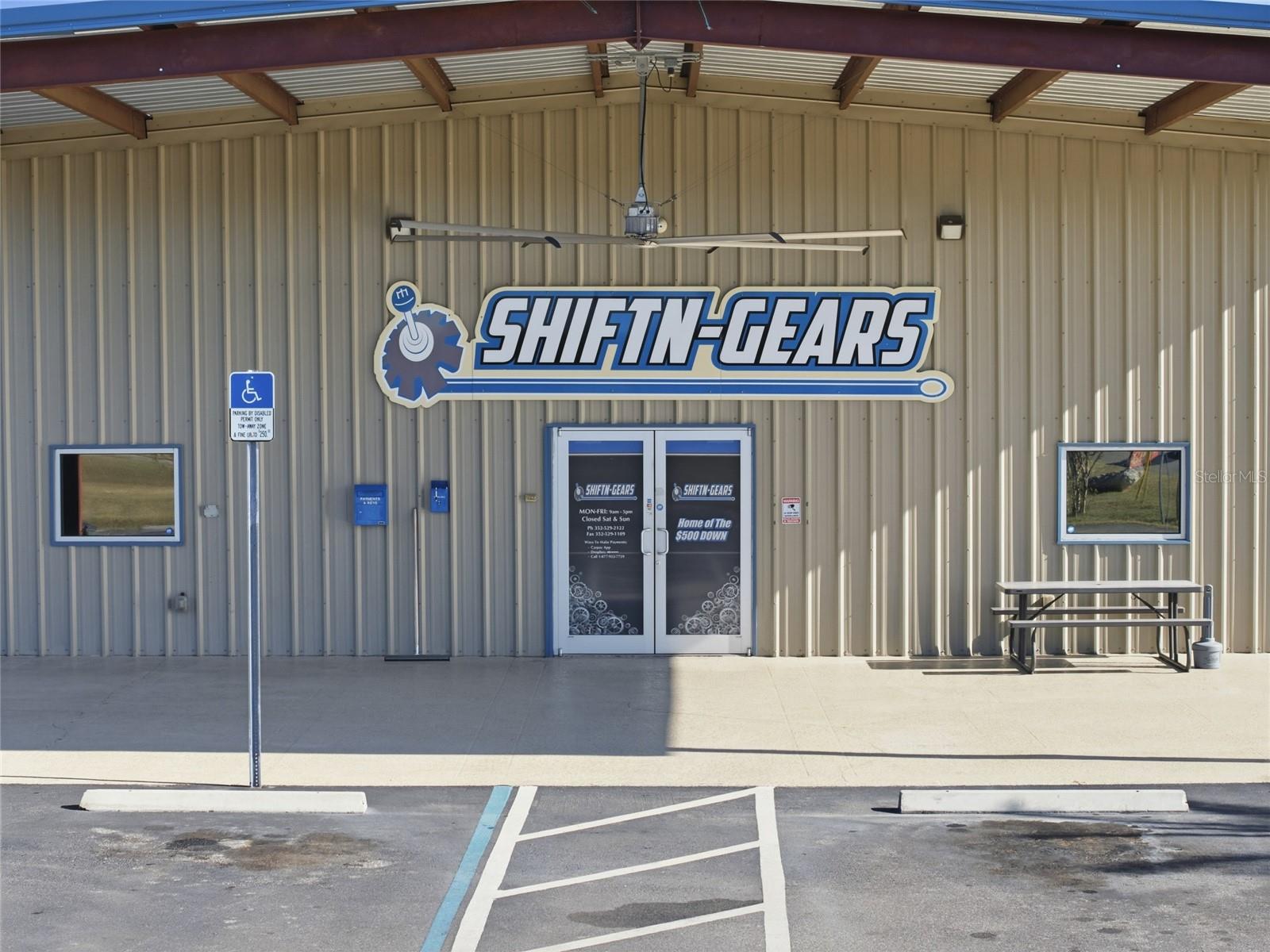 Image 7 of 62 For 20761 Highway 27