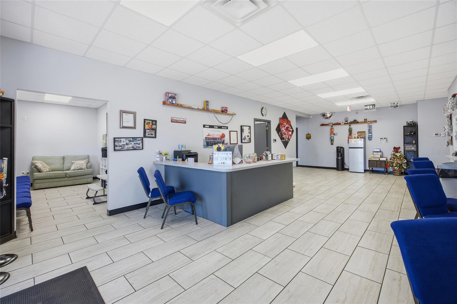 Image 8 of 62 For 20761 Highway 27