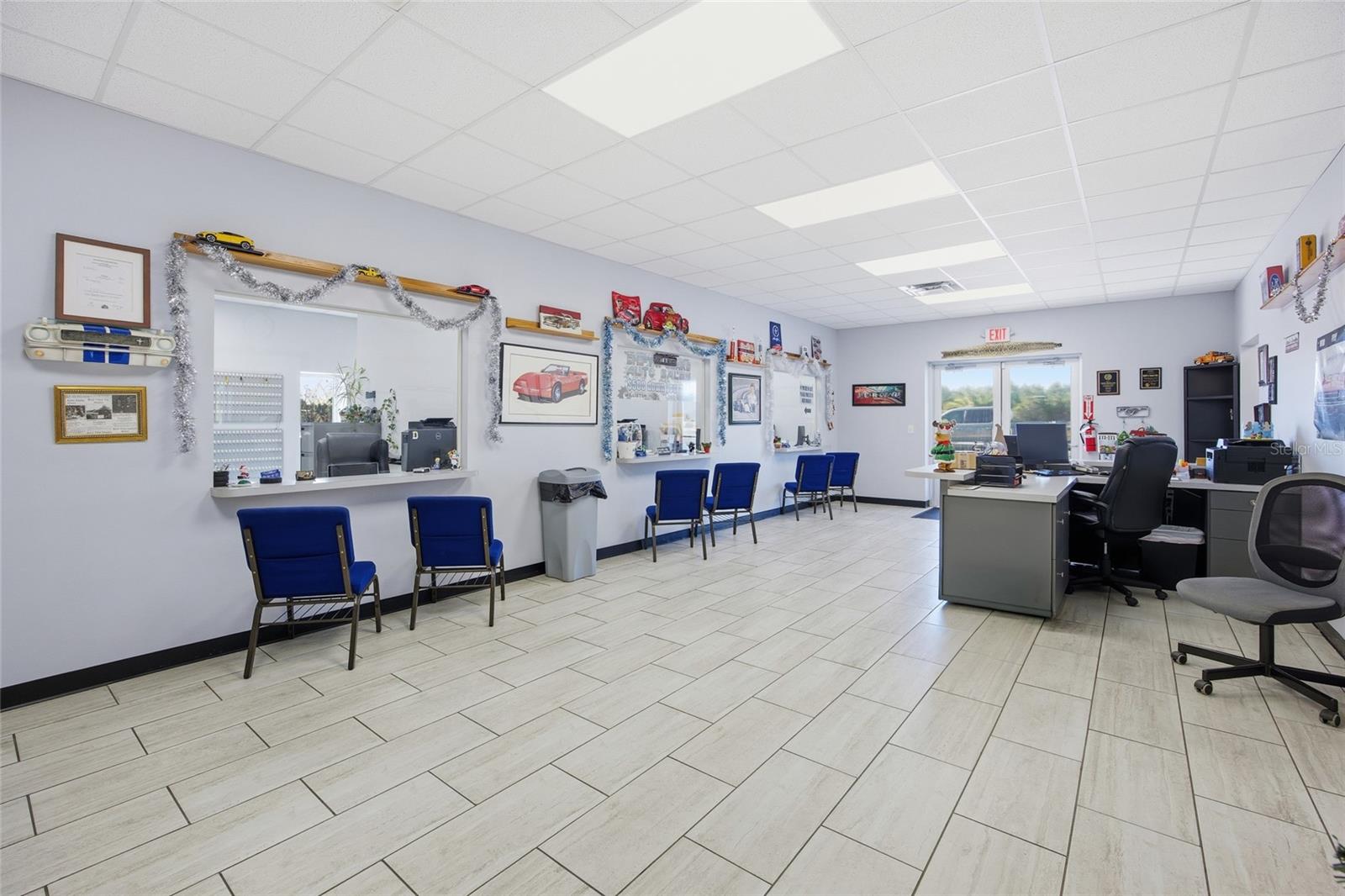 Image 9 of 62 For 20761 Highway 27